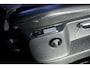 Volkswagen Tiguan Allspace 1.5 TSI Highline R-Line 7p. Pano | ACC | EL.Trekhaak