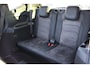 Volkswagen Tiguan Allspace 1.5 TSI Highline R-Line 7p. Pano | ACC | EL.Trekhaak
