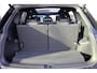 Volkswagen Tiguan Allspace 1.5 TSI Highline R-Line 7p. Pano | ACC | EL.Trekhaak