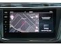 Volkswagen Tiguan Allspace 1.5 TSI Highline R-Line 7p. Pano | ACC | EL.Trekhaak