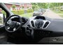 Ford Transit Custom 290 2.0 TDCI L2H1 Trend DC