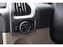Ford Transit Custom 290 2.0 TDCI L2H1 Trend DC