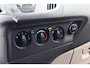 Ford Transit Custom 290 2.0 TDCI L2H1 Trend DC