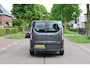 Ford Transit Custom 290 2.0 TDCI L2H1 Trend DC