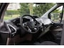 Ford Transit Custom 290 2.0 TDCI L2H1 Trend DC
