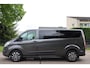 Ford Transit Custom 290 2.0 TDCI L2H1 Trend DC