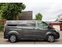 Ford Transit Custom 290 2.0 TDCI L2H1 Trend DC