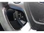 Ford Transit Custom 290 2.0 TDCI L2H1 Trend DC