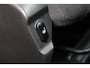 Ford Transit Custom 290 2.0 TDCI L2H1 Trend DC