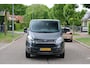 Ford Transit Custom 290 2.0 TDCI L2H1 Trend DC