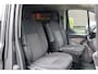 Ford Transit Custom 290 2.0 TDCI L2H1 Trend DC