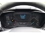 Ford Transit Custom 290 2.0 TDCI L2H1 Trend DC