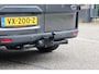 Ford Transit Custom 290 2.0 TDCI L2H1 Trend DC