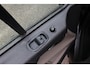 Ford Transit Custom 290 2.0 TDCI L2H1 Trend DC