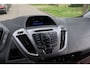 Ford Transit Custom 290 2.0 TDCI L2H1 Trend DC