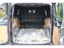 Ford Transit Custom 290 2.0 TDCI L2H1 Trend DC