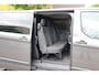 Ford Transit Custom 290 2.0 TDCI L2H1 Trend DC