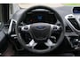 Ford Transit Custom 290 2.0 TDCI L2H1 Trend DC