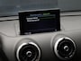 Audi A3 Limousine 1.5 TFSI CoD Design Sport [BANG&OLUFSEN, VIRTUAL COCKPIT, ALCANTARA, TREKHAAK,  SPORTSTOELEN, NIEUWSTAAT]