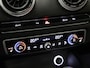 Audi A3 Limousine 1.5 TFSI CoD Design Sport [BANG&OLUFSEN, VIRTUAL COCKPIT, ALCANTARA, TREKHAAK,  SPORTSTOELEN, NIEUWSTAAT]