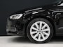 Audi A3 Limousine 1.5 TFSI CoD Design Sport [BANG&OLUFSEN, VIRTUAL COCKPIT, ALCANTARA, TREKHAAK,  SPORTSTOELEN, NIEUWSTAAT]