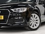 Audi A3 Limousine 1.5 TFSI CoD Design Sport [BANG&OLUFSEN, VIRTUAL COCKPIT, ALCANTARA, TREKHAAK,  SPORTSTOELEN, NIEUWSTAAT]