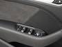 Audi A3 Limousine 1.5 TFSI CoD Design Sport [BANG&OLUFSEN, VIRTUAL COCKPIT, ALCANTARA, TREKHAAK,  SPORTSTOELEN, NIEUWSTAAT]