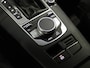 Audi A3 Limousine 1.5 TFSI CoD Design Sport [BANG&OLUFSEN, VIRTUAL COCKPIT, ALCANTARA, TREKHAAK,  SPORTSTOELEN, NIEUWSTAAT]