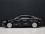 Audi A3 Limousine 1.5 TFSI CoD Design Sport [BANG&OLUFSEN, VIRTUAL COCKPIT, ALCANTARA, TREKHAAK,  SPORTSTOELEN, NIEUWSTAAT]