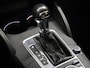 Audi A3 Limousine 1.5 TFSI CoD Design Sport [BANG&OLUFSEN, VIRTUAL COCKPIT, ALCANTARA, TREKHAAK,  SPORTSTOELEN, NIEUWSTAAT]
