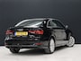 Audi A3 Limousine 1.5 TFSI CoD Design Sport [BANG&OLUFSEN, VIRTUAL COCKPIT, ALCANTARA, TREKHAAK,  SPORTSTOELEN, NIEUWSTAAT]