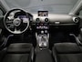 Audi A3 Limousine 1.5 TFSI CoD Design Sport [BANG&OLUFSEN, VIRTUAL COCKPIT, ALCANTARA, TREKHAAK,  SPORTSTOELEN, NIEUWSTAAT]