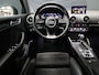 Audi A3 Limousine 1.5 TFSI CoD Design Sport [BANG&OLUFSEN, VIRTUAL COCKPIT, ALCANTARA, TREKHAAK,  SPORTSTOELEN, NIEUWSTAAT]