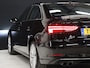 Audi A3 Limousine 1.5 TFSI CoD Design Sport [BANG&OLUFSEN, VIRTUAL COCKPIT, ALCANTARA, TREKHAAK,  SPORTSTOELEN, NIEUWSTAAT]