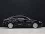 Audi A3 Limousine 1.5 TFSI CoD Design Sport [BANG&OLUFSEN, VIRTUAL COCKPIT, ALCANTARA, TREKHAAK,  SPORTSTOELEN, NIEUWSTAAT]