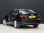 Audi A3 Limousine 1.5 TFSI CoD Design Sport [BANG&OLUFSEN, VIRTUAL COCKPIT, ALCANTARA, TREKHAAK,  SPORTSTOELEN, NIEUWSTAAT]