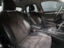 Audi A3 Limousine 1.5 TFSI CoD Design Sport [BANG&OLUFSEN, VIRTUAL COCKPIT, ALCANTARA, TREKHAAK,  SPORTSTOELEN, NIEUWSTAAT]