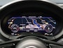 Audi A3 Limousine 1.5 TFSI CoD Design Sport [BANG&OLUFSEN, VIRTUAL COCKPIT, ALCANTARA, TREKHAAK,  SPORTSTOELEN, NIEUWSTAAT]