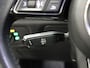 Audi A3 Limousine 1.5 TFSI CoD Design Sport [BANG&OLUFSEN, VIRTUAL COCKPIT, ALCANTARA, TREKHAAK,  SPORTSTOELEN, NIEUWSTAAT]