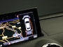Audi A3 Limousine 1.5 TFSI CoD Design Sport [BANG&OLUFSEN, VIRTUAL COCKPIT, ALCANTARA, TREKHAAK,  SPORTSTOELEN, NIEUWSTAAT]