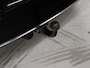 Audi A3 Limousine 1.5 TFSI CoD Design Sport [BANG&OLUFSEN, VIRTUAL COCKPIT, ALCANTARA, TREKHAAK,  SPORTSTOELEN, NIEUWSTAAT]