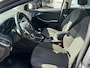 Ford Focus 1.0 EcoBoost Titanium | Clima | Navi | Cruise | PDC