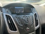 Ford Focus 1.0 EcoBoost Titanium | Clima | Navi | Cruise | PDC