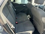 Ford Focus 1.0 EcoBoost Titanium | Clima | Navi | Cruise | PDC