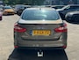 Ford Focus 1.0 EcoBoost Titanium | Clima | Navi | Cruise | PDC
