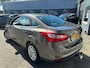 Ford Focus 1.0 EcoBoost Titanium | Clima | Navi | Cruise | PDC