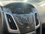 Ford Focus 1.0 EcoBoost Titanium | Clima | Navi | Cruise | PDC