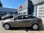 Ford Focus 1.0 EcoBoost Titanium | Clima | Navi | Cruise | PDC