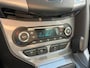 Ford Focus 1.0 EcoBoost Titanium | Clima | Navi | Cruise | PDC