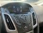 Ford Focus 1.0 EcoBoost Titanium | Clima | Navi | Cruise | PDC